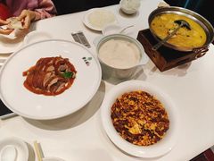 -紫光园(劲松店)