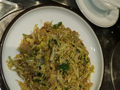 -普天和酒楼·新津菜·烤鸭(天津之眼店)