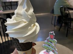 -喜茶(上海兴业太古汇店)