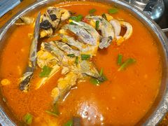 -苗湘食府(十年店)