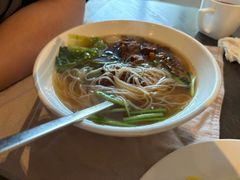-深圳佳兆业万豪酒店-金沙全日餐厅