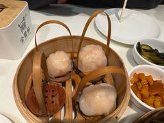 -金鼎轩(亚运村店)