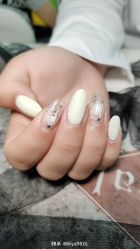 -Halo美甲美睫