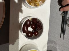 -北平食府·北京烤鸭(北京西站六里桥店)