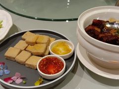 -孔乙己(后海店)