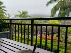-石梅湾艾美度假酒店