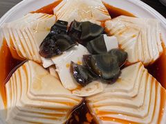 -胖哥俩肉蟹煲(龙德广场店)