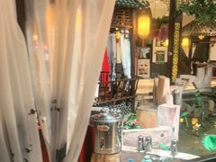 -和源祥·日照菜扛把子(万平口一店)