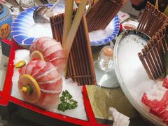 -享月汤皇(高新路店)
