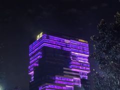 -西安电影制片厂