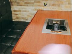-长今家韩国料理(瑞景店)