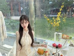 -九献·创意菜(亮马河饭店)