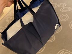 -北京希尔顿逸林酒店