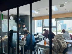 -帝京日语(春熙路旗舰校区)