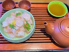 -外婆烧.老杭帮菜(庆春店)