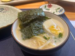 -浦·传统日式料理(3 5 1 1 店)