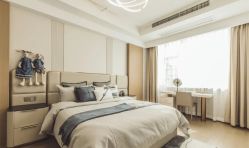 -弗蕾亚·和月月子调理院(东湖店)