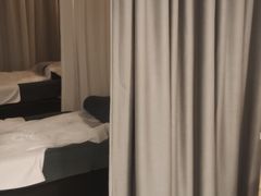 -麦悠悠·SPA·推拿(太阳山路店)
