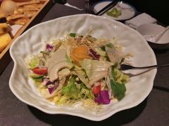 -百富源·海鲜辽菜(张士店)