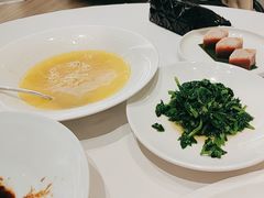 -圆苑(静安寺店)