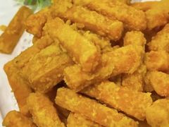 -小土豆北方菜馆(方庄店)