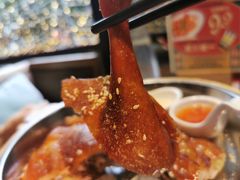 -拾叁唐Livehouse(佛山禅城店)