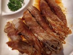 -味千拉面(常州关河东路分店)