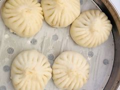 -狗不理(贵宾楼店)