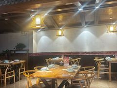 -肘子酥·天津菜·特色捞面(德云社店)