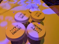 -凡花主题KTV(天虹店)