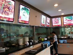 -沙河粉村·国家非遗传承(云台店)