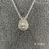 💍换戒托的一次真实轻身体验