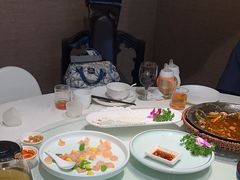 -徽珍源(龙茗路店)