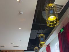 -壹零捌道·北京烤鸭(车公庄店)