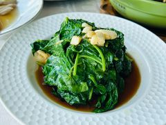 -上海新锦江大酒店
