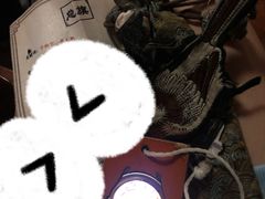 -MAX伯爵沉浸式超级游戏体验馆·实景桌游·剧本杀(小时代店)