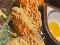 -玄海寿司(国贸店)