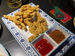 -虾乐园龙虾·夜宵(松江店)