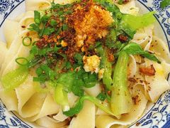 -马振面(小皮院店)