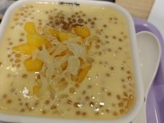-满记甜品(优客百盛店)