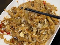 -天宝兄弟(前海壹方城店)