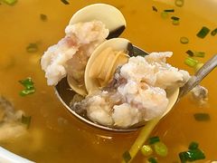 -西湖文化广场