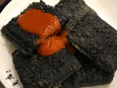 -四季春(美食街店)