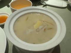 -明州小宴(文化广场店)