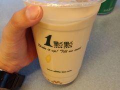 -1点点(东方宝泰店)