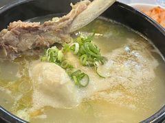 -莲洞本家