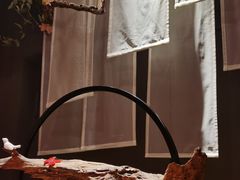 -文三酒肆自助放题(新街口友谊广场店)