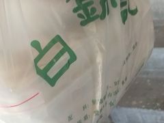 -白锦记手工水饺坊(武圣路店)