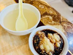 -聚荣饺子店