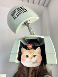 -章光101防脱养发荟